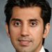 Photo: Dr. Bilal Chughtai, MD