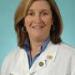 Photo: Dr. Lisa Bernhard, MD