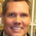 Photo: Dr. Craig Thorson, DDS