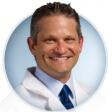 Photo: Dr. James Daitch, MD
