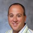 Photo: Dr. Alan Fishman, MD
