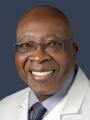 Photo: Dr. Mohammed Abubakar, MB Bs