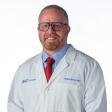 Photo: Dr. Shane Bailey, MD