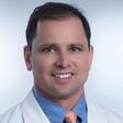 Photo: Dr. Korsh Jafarnia, MD