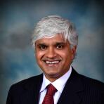 Dr. Pramod Kadambi, MD