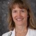 Photo: Dr. Mary Campbell Soo, MD