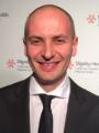Photo: Dr. Leon Rovner, MD