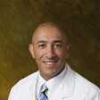 Photo: Dr. Samer Garas, MD