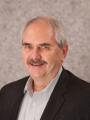 Photo: Dr. Mark Bierschbach, DDS
