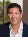 Dr. Nicolas Villanustre, MD