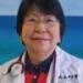 Photo: Dr. Mary Young, MD