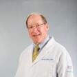 Photo: Dr. Andrew Salner, MD