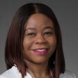 Photo: Dr. Ujuchukwu Okpechi, MD