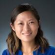 Photo: Dr. Lisa Lee Ng, DO