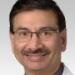 Photo: Dr. Ramesh Kola, MD