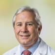 Photo: Dr. Bradley Buell, MD