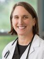 Dr. Kristin Nyweide White, MD