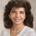 Photo: Dr. Adriana Loukanova, MD