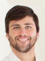 Photo: Dr. Matthew Ochsner, MD