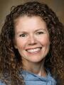 Photo: Dr. Amy Fair, MD