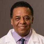 Dr. Teshome Tegene, MD