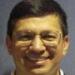 Photo: Dr. Raul Alvarez, MD