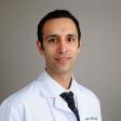 Photo: Dr. Jatinder Narula, MD