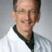Photo: Dr. Gary Firestein, MD