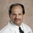 Photo: Dr. Jorge Rabaza, MD