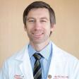 Photo: Dr. Seth Goldbarg, MD