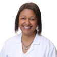 Photo: Dr. Rachel McConnell, MD