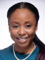 Dr. Dominique Bailey, MD