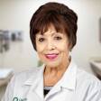 Photo: Therese Miner, FNP