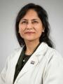 Photo: Dr. Priya Phulwani, MD