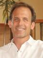 Photo: Gregory Weeks, LPCC