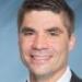 Photo: Dr. Stephen Vara, MD