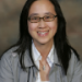 Photo: Dr. Christina Kuo, MD