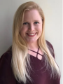 Photo: Dr. Christine Kerrigan, DMD