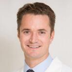 Dr. Eric Sundberg, MD