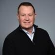 Photo: Dr. Stuart Heimburger, MD