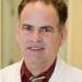 Photo: Dr. Jose Cruz, MD