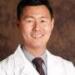 Photo: Dr. Gene Joe, DO