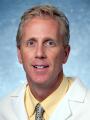 Photo: Dr. Robert Znidarsic, MD