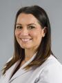 Photo: Chrstine Garcia, APRN