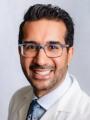 Photo: Dr. Ali Alsaad, MD