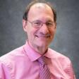 Photo: Dr. David Simpson, DO
