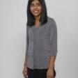 Dr. Sharmila Patel, MD