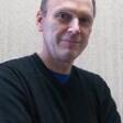Dr. Anthony Hirschenberger, DDS
