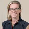 Photo: Dr. Jessica Rosenberg, DO