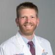 Photo: Dr. Stephen Pishko, MD